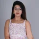 Purple__Etima (Naama textile)